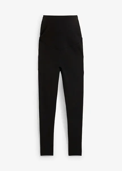 LEGGINGS LUNGO – CORTO – Dalmasso Stile