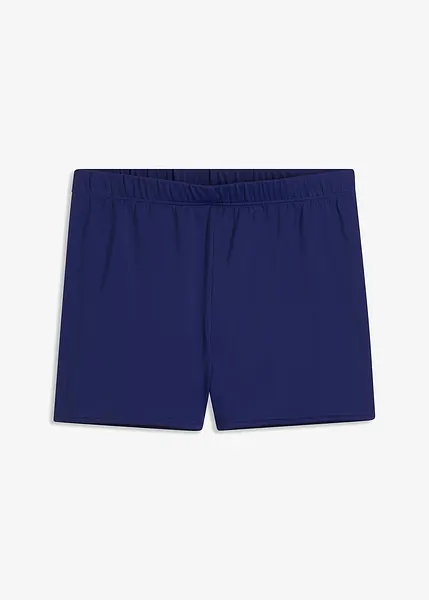 Bonprix pantaloncini da bagno on sale