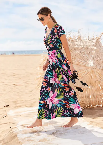 Vestito Estivo Bonprix Abiti Saldi Donna Abiti Lunghi Estivi