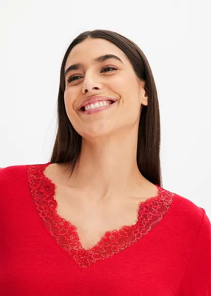 Pigiama da donna estivo serafino 2 bottoni Lormar Monamour