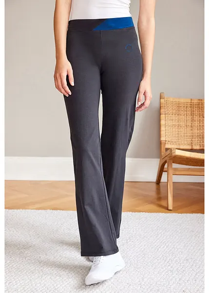 Pantaloni Sportivi Bonprix Taglie Forti Pantaloni Pantaloni