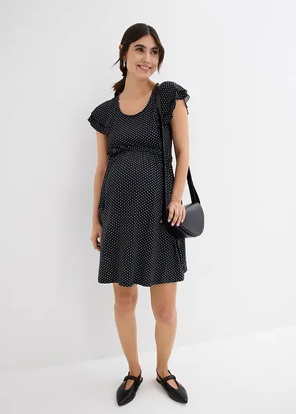 Abiti Premaman Premaman Bonprix Abiti Premaman Bonprix Bonprix