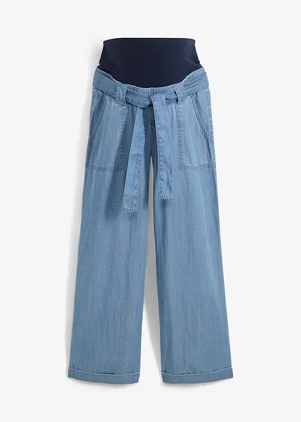 Pantaloni Premaman Abbigliamento Casual Premaman Vestiti Premaman