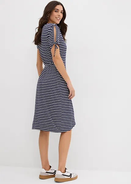 valorizza la silhouette