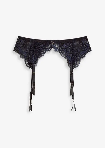Calze Reggicalze In Pizzo Silky – Un Paio Morbido E Lucente In Nylon E Spandex. Perfetto Per Un Look Elegante E Sensuale. Taglia Unica Per Altezze 152-172 Cm E Fianchi 94-109 Cm.
