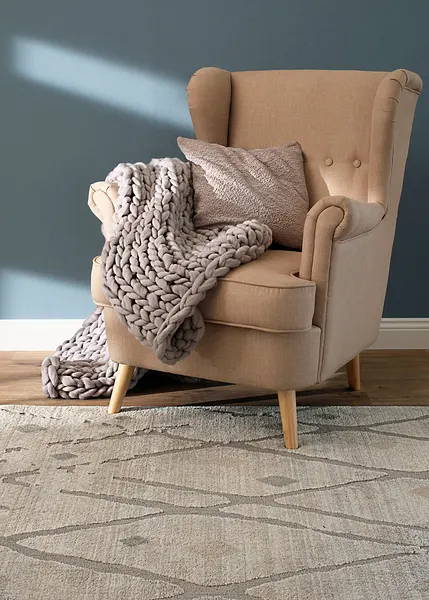 Poltrona Ikea Poang Ikea Sedia Relax Poltrona Poang Poltrone Ikea - Main Image