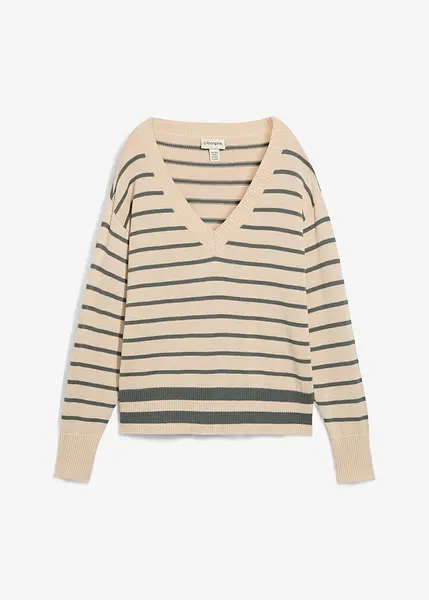 Maglione Natalizio Bambino Felpa Invernale - Fantasia Festiva, Girocollo, Per Bambini 2-6 Anni