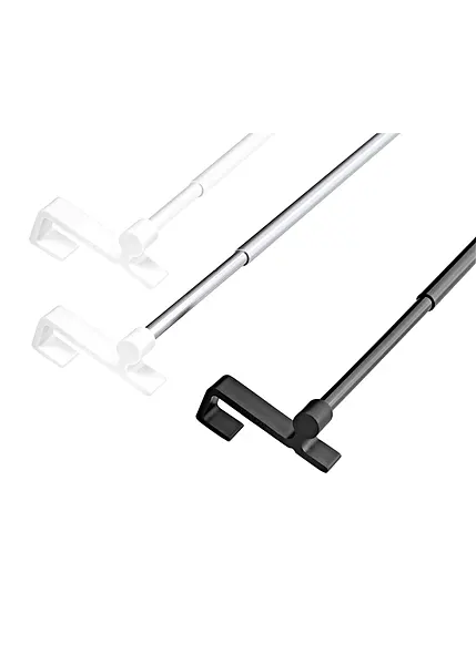 Asta Allungabile In Alluminio Telescopica 4 Mt Con Manico Ergonomico Con Deragnatore Grande Incluso 26881628