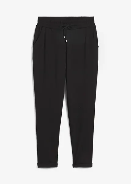 Acquista Pantaloni jeans lunghi casual da donna a vita alta in denim elasticizzato a tutta lunghezza da donna in Italia a partire da 21 Acquista Pantaloni jeans lunghi casual da donna a vita alta in denim elasticizzato a tutta lunghezza da donna in Italia a partire da 21