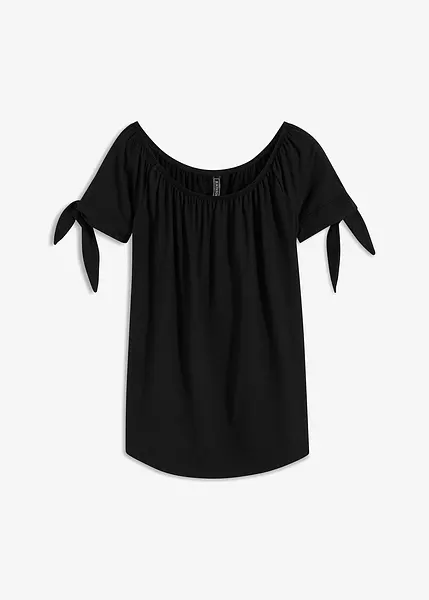 Best maglia con spalla scoperta Top Sellers Abiti spalle scoperte Le magliette o