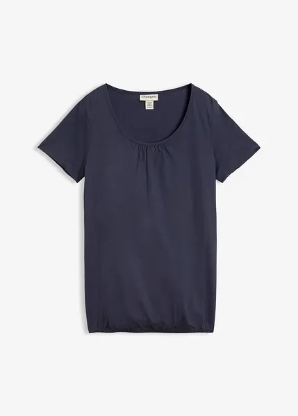 Mango Maglione - dark grey/grigio scuro