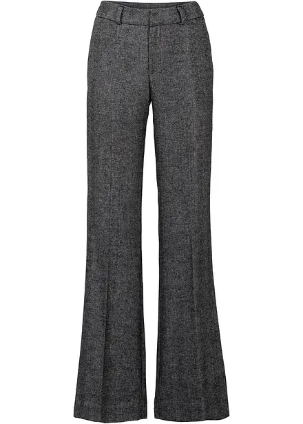 Pantaloni larghi