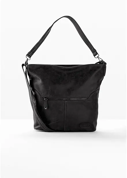 Borsa a mano