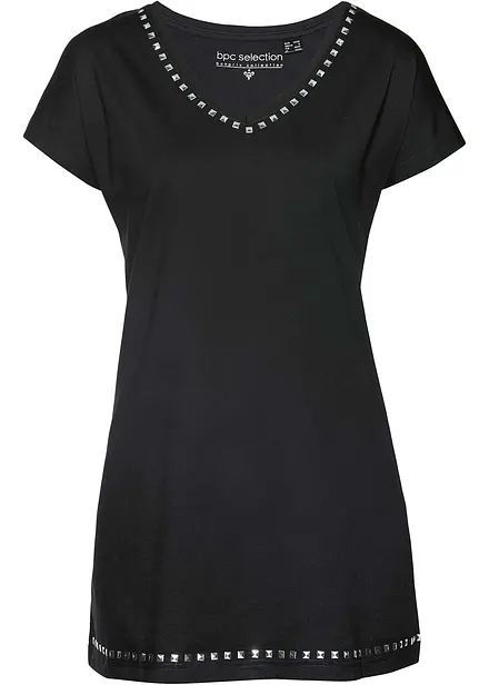 Maglia lunga