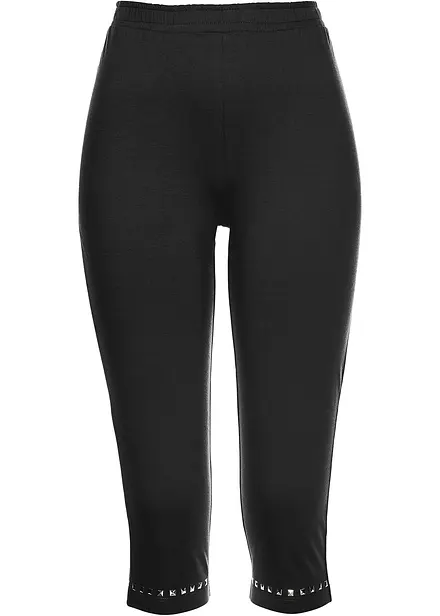Leggings capri