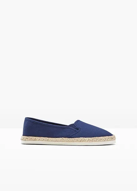 Espadrillas