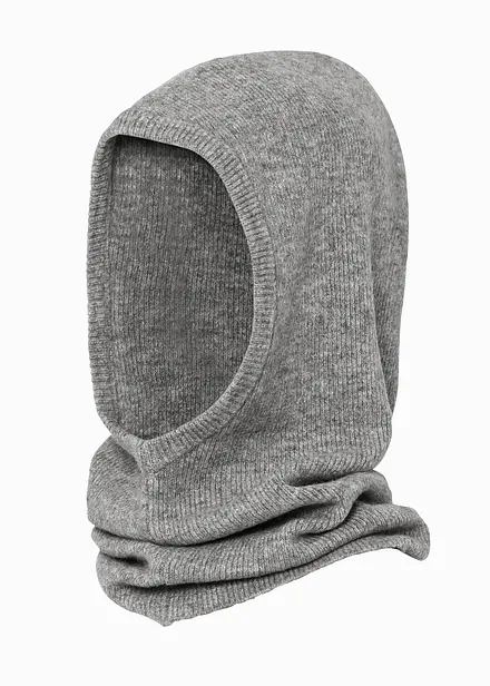 Balaclava