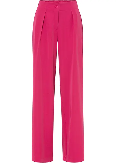 Pantaloni larghi