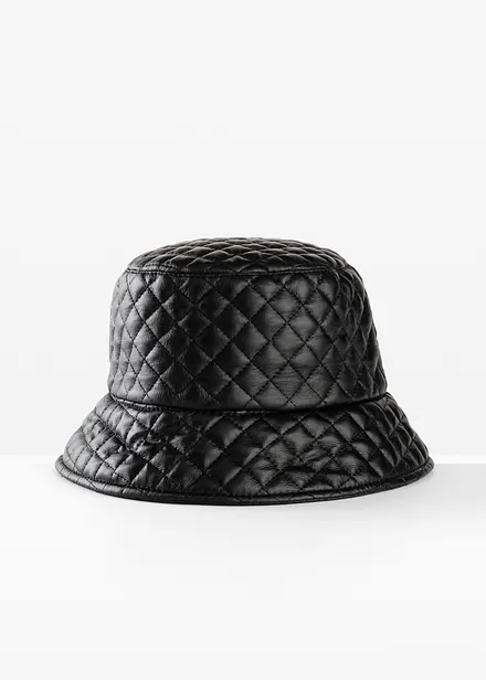 Cappellino da pescatore