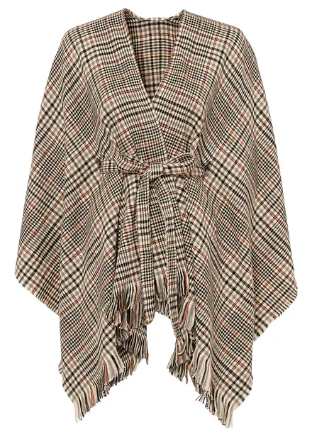 Poncho