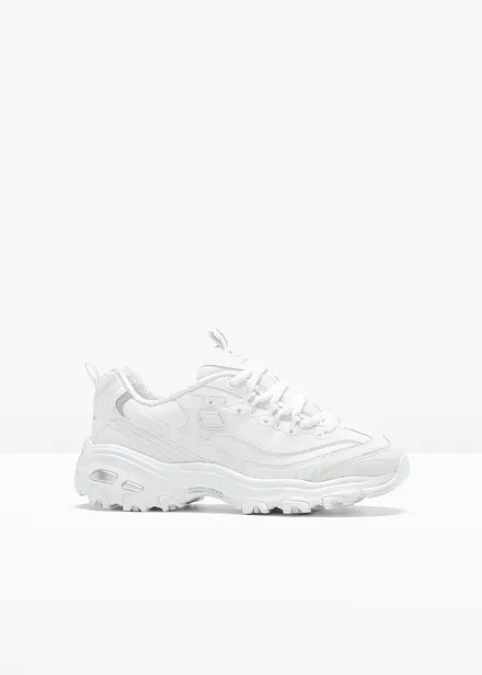 Chunky sneaker Skechers