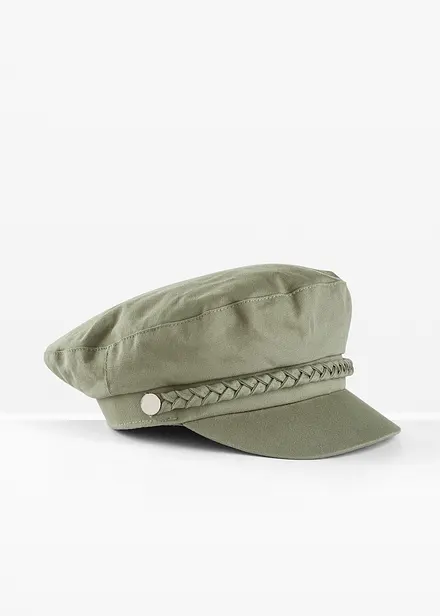 Cappello da marinaio