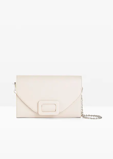 Pochette