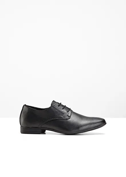Scarpe stringate