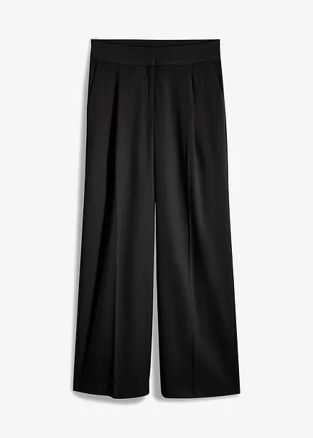 Pantaloni a palazzo