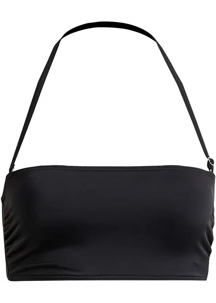 Reggiseno bikini a fascia