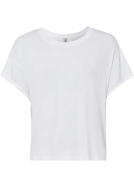 Maglia oversize
