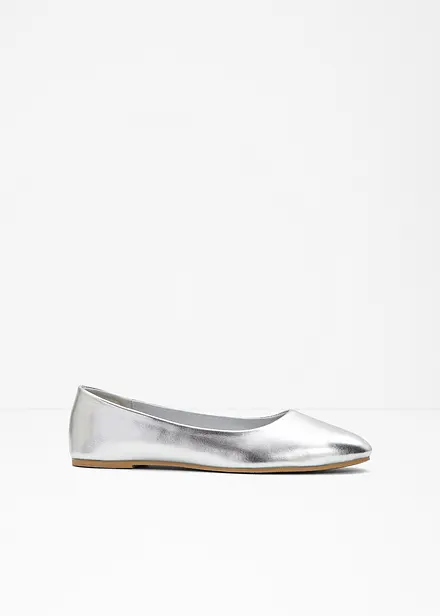 Ballerine