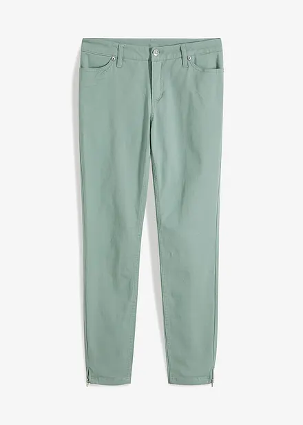Jeans skinny