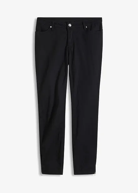 Jeans skinny