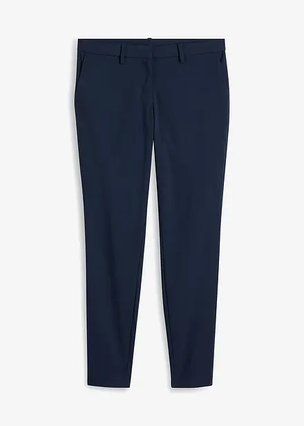 Pantaloni elasticizzati