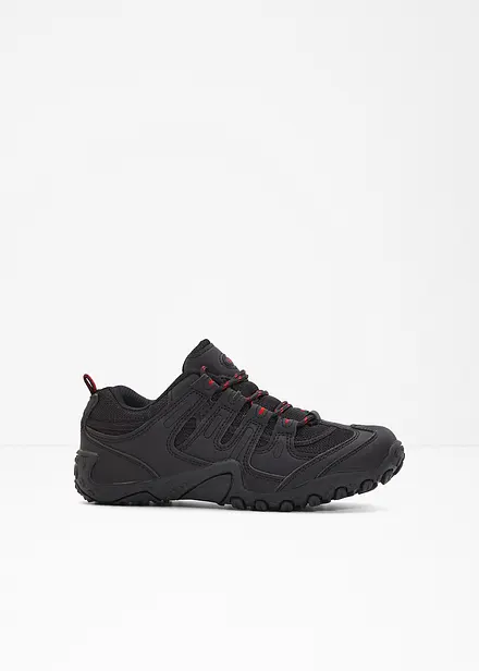 Scarpe da trekking