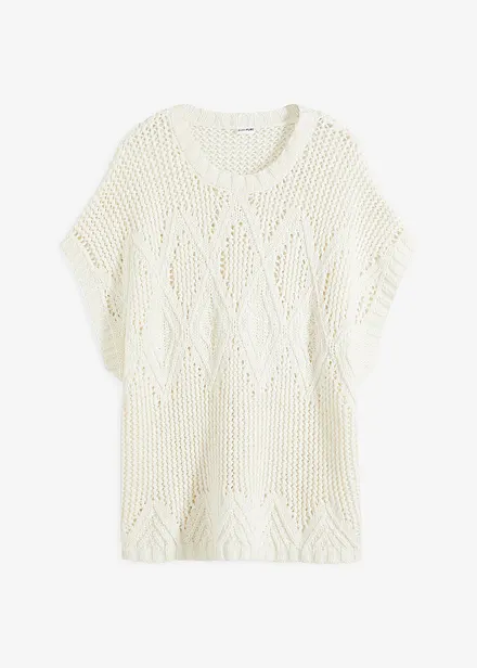 Maglione