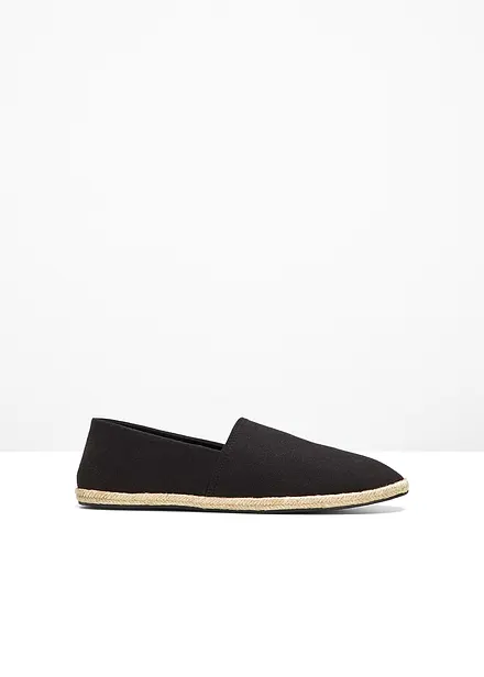 Espadrillas