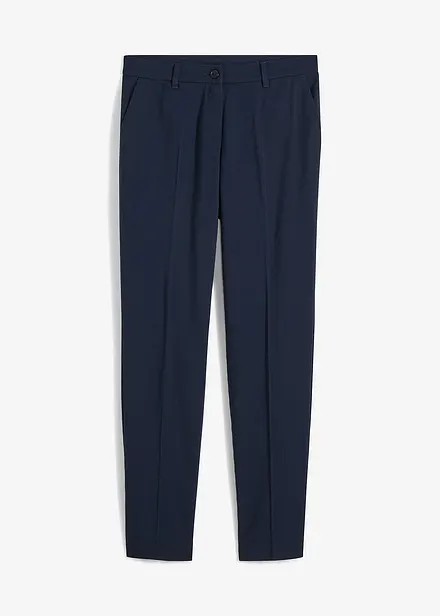 Pantaloni eleganti