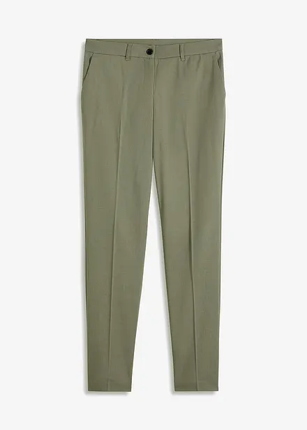 Pantaloni eleganti