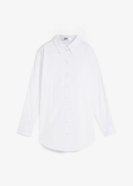 Camicetta oversize