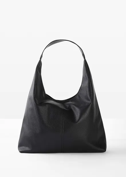 Borsa shopper