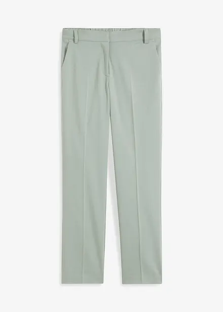 Pantaloni eleganti