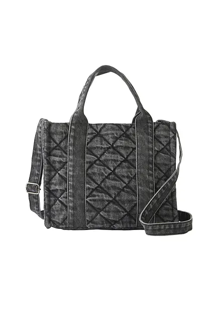 Borsa a mano
