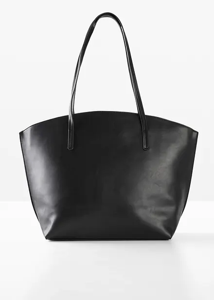 Borsa shopper XXL