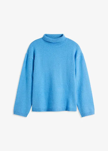 Maglione