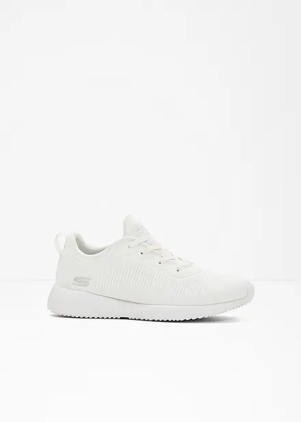 Sneaker Skechers con memory foam
