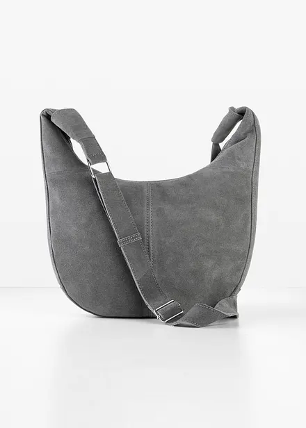 Borsa in pelle