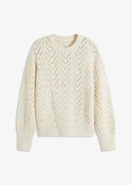 Maglione