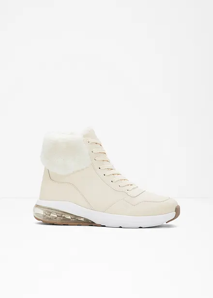 Sneaker alte